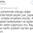 İmamoğlu'nun dar gelirliler için açıkladığı konut projesi sosyal medyada dalga konusu oldu