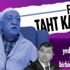 FETÖ'nün büyükbaşları birbirini yiyor! İşte en tepedeki taht ve rant kavgası FETÖ'nün büyükbaşları birbirini yiyor! İşte en tepedeki taht ve rant kavgası