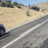 Dış basın 8 şehit verdiğimiz terör saldırısını böyle gördü