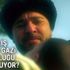 Diriliş Osman'ı kim oynuyor? | Emre Üçtepe kimdir, nereli? |DİRİLİŞ OSMAN GAZİ ÇOCUKLUK