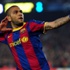 Manchester, Alves'i takibe aldı