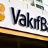 VakıfBank’tan KOBİ’lere kredi