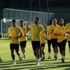 Yeni Malatyaspor un isim sponsorluğu anlaşması sona ...