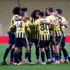 Ziraat Türkiye Kupası: Fenerbahçe: 1 - Karacabey Belediyespor: ... Ziraat Türkiye Kupası: Fenerbahçe: 1 - Karacabey Belediyespor: ...