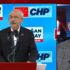 CHP'nin yeni dostları kimler? CHP lideri Kemal Kılıçdaroğlu kurultayda yol arkadaşları FETÖ ve PKK'ya... CHP'nin yeni dostları kimler? CHP lideri Kemal Kılıçdaroğlu kurultayda yol arkadaşları FETÖ ve PKK'ya...