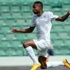 Bakambu Bursaspor'da mutlu