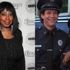 'Polis Akademisi'nin Laverne Hooks'u Marion Ramsey hayatını kaybetti