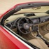 VW TomTom'u seçti VW TomTom'u seçti