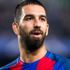 Barcelona, Arda Turan'ı satış listesine koydu
