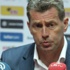Süper Lig'de fatura yine teknik adamların Süper Lig'de fatura yine teknik adamların