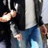 Gülen’in peygamber gibi görüldüğünün en büyük kanıtı olan sorular