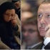 İşte Erdoğan'la Özgecan'ın annesinin konuşması İşte Erdoğan'la Özgecan'ın annesinin konuşması