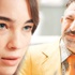 Cem’in sıfır model aşkı Cem’in sıfır model aşkı