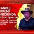 Koronaya karşı zaferi getirecek maske buluşu. Virüsü yere seriyor. Koronadan 30 gün koruyan maske üretildi Koronaya karşı zaferi getirecek maske buluşu. Virüsü yere seriyor. Koronadan 30 gün koruyan maske üretildi