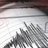 Son dakika: AFAD duyudu! Muğla'nın Datça ilçesi açıklarında 4.3 büyüklüğünde deprem