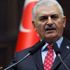 Başbakan'dan esnafa kredi müjdesi
