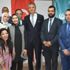 Lübnan Üniversitesinde Türkoloji bölümü açıldı