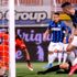 Spezia Inter: 1-1 | MAÇ SONUCU ÖZET #