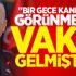 Bahçeli'den çok sert açıklama