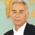 Adnan Polat: Kandırıyorlar