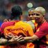 Süper Lig'in en istikrarlısı Galatasaray