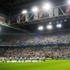 UEFA'dan kulüp marşları derlemesi