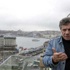 Fransız savaş muhabiri Chauvel: Bütün savaş bölgelerinde görev yaptım