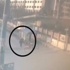 O ergenekon sanığı hayatını kaybetti! O ergenekon sanığı hayatını kaybetti!