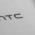 HTC 10'un performansı belli oldu
