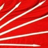 CHP Ali Taran ile anlaştı