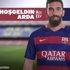 Arda, 41 milyon euro'ya Barça'da Arda, 41 milyon euro'ya Barça'da