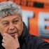 "Lucescu Trabzonspor'da"