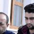 Son dakika: Kadir Şeker olayında flaş gelişme! O rapora ulaşıldı... Son dakika: Kadir Şeker olayında flaş gelişme! O rapora ulaşıldı...