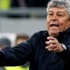 Ahmet Çakar: Fenerbahçe'nin yeni hocası Lucescu Ahmet Çakar: Fenerbahçe'nin yeni hocası Lucescu