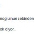 Şehit Polis Hatunoğlu'nun Ailesine Acı Haber Yaylada Ulaştı (4)