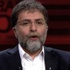 Ahmet Hakan'ın ipliği pazara çıktı
