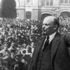 ABD'de, Lenin'in naaşını almak için 50 milyon dolar toplandı ABD'de, Lenin'in naaşını almak için 50 milyon dolar toplandı