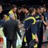 Fenerbahçe, 6 maçtır Galatasaray’ı yeniyor