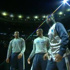 Rondo'lu Mavericks Celtics'i yendi