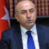 Çavuşoğlu: Hayat Boumedienne Kadıköy'deydi Çavuşoğlu: Hayat Boumedienne Kadıköy'deydi