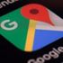 Google Haritalar'a soru-cevap özelliği eklendi