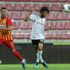 Elneny ve Mehmet Ekici Galatasaray'a önerildi