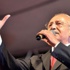 AK Parti ne veriyorsa iki katını vereceğim!