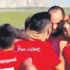 Çankırıspor'dan 10 dakikalık şov