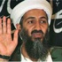 Usame Bin Ladin'in porno koleksiyonu bulundu