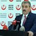 Destici'den tahrik uyarısı Destici'den tahrik uyarısı