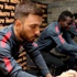 Futbolculardan uzaya mesaj Futbolculardan uzaya mesaj