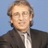 Can Dündar'a 7,5 yıl isteniyor !