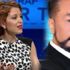 Nagehan Alçı'dan çok konuşulacak Adnan Oktar iddiası!