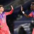 Chelsea, West Bromwich deplasmanında 3-0'dan döndü